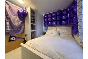 MLS# A11969268, El Portal, Florida 33150