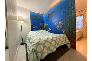 MLS# A11969268, El Portal, Florida 33150