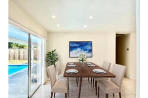 6751 Cleveland St, Hollywood, FL 33024, Sold 06/10/26