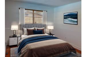 6751 Cleveland St Hollywood, FL 33024 - MLS#A11969269