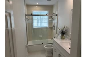 6751 Cleveland St, Hollywood, FL 33024, Sold 06/10/26