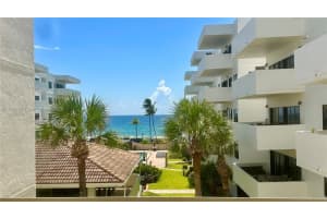 330 Se 20th Ave 303 Deerfield Beach, FL 33441 - MLS#A11969270