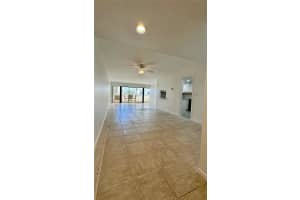330 Se 20th Ave 303 Deerfield Beach, FL 33441 - MLS#A11969270