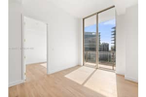 2655 S Bayshore Dr 1707 Miami, FL 33133 - MLS#A11969271