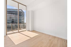 2655 S Bayshore Dr 1707 Miami, FL 33133 - MLS#A11969271