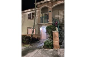 1270 Se 31st Ct 102-35 Homestead, FL 33035 - MLS#A11969274