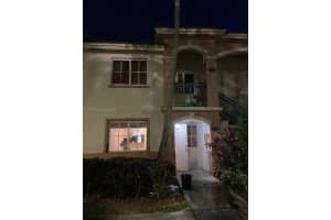 1270 Se 31st Ct 102-35 Homestead, FL 33035 - MLS#A11969274