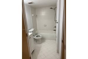 1270 Se 31st Ct 102-35 Homestead, FL 33035 - MLS#A11969274