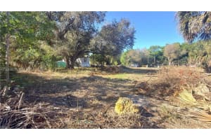 8395 Ebson Dr North Fort Myers, FL 33917 - MLS#A11969276