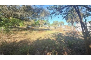 8395 Ebson Dr North Fort Myers, FL 33917 - MLS#A11969276