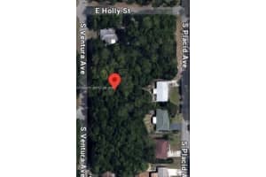 3901 S Ventura Inverness, FL 34452 - MLS#A11969278