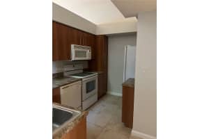 1365 Crystal Way N Delray Beach, FL 33444 - MLS#A11969283