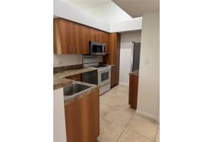 1365 Crystal Way N Delray Beach, FL 33444 - MLS#A11969283