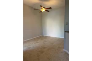 1365 Crystal Way N Delray Beach, FL 33444 - MLS#A11969283