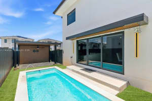 1396 Nw 3rd St Florida City, FL 33034 - MLS#A11969284