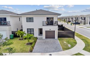 1396 Nw 3rd St Florida City, FL 33034 - MLS#A11969284