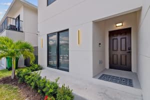 1396 Nw 3rd St Florida City, FL 33034 - MLS#A11969284