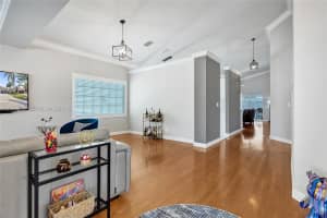 4072 Nw 62nd Ct Coconut Creek, FL 33073 - MLS#A11969285