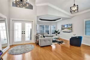 4072 Nw 62nd Ct Coconut Creek, FL 33073 - MLS#A11969285