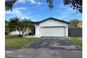 28211 Sw 136th Pl Homestead, FL 33033 - MLS#A11969292