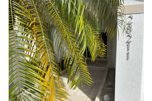 28211 Sw 136th Pl Homestead, FL 33033 - MLS#A11969292