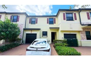 3264 W 100th Ter 3264 Hialeah, FL 33018 - MLS#A11969293