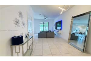 3264 W 100th Ter 3264 Hialeah, FL 33018 - MLS#A11969293