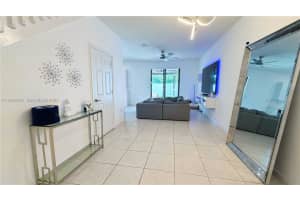 3264 W 100th Ter 3264 Hialeah, FL 33018 - MLS#A11969293