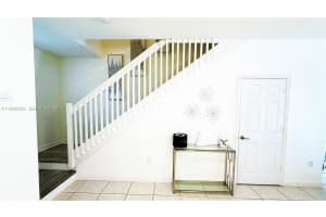 3264 W 100th Ter 3264 Hialeah, FL 33018 - MLS#A11969293