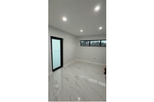 1085 Nw 191st St E Miami Gardens, FL 33169 - MLS#A11969294