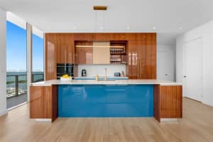 2655 S Bayshore Dr Lph 2012 Miami, FL 33133 - MLS#A11969296