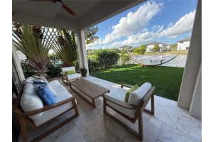 17507 Sw 43rd St Miramar, FL 33029 - MLS#A11969298