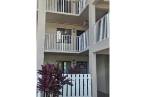 6093 Pointe Regal Cir 210 Delray Beach, FL 33484 - MLS#A11969300