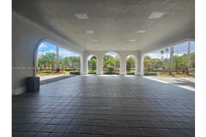 6093 Pointe Regal Cir 210 Delray Beach, FL 33484 - MLS#A11969300