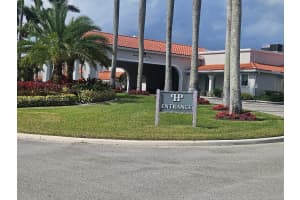 6093 Pointe Regal Cir 210 Delray Beach, FL 33484 - MLS#A11969300