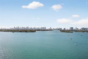 1100 West Ave 1522, Miami Beach 1100 West Ave 1522, Miami Beach