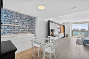 1100 West Ave 1522 Miami Beach, FL 33139 - MLS#A11969304