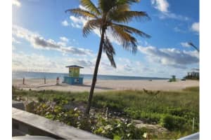 3220 10th St , Pompano Beach, FL 3306 - MLS#A11969306