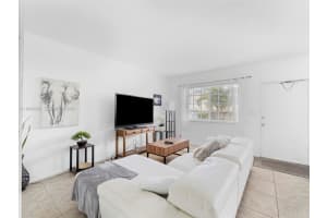 3220 10th St , Pompano Beach, FL 3306 - MLS#A11969306