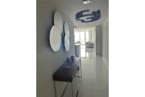 300 Sunny Isles Blvd 4-2305 Sunny Isles Beach, FL 33160 - MLS#A11969311