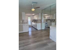 1005 S 17th Ave 1 Hollywood, FL 33020 - MLS#A11969312