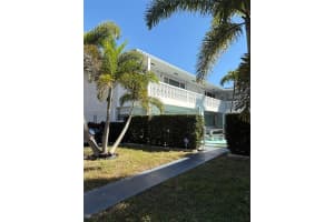 1005 S 17th Ave 1 Hollywood, FL 33020 - MLS#A11969312