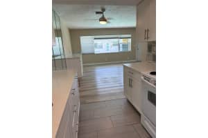 1005 S 17th Ave 1 Hollywood, FL 33020 - MLS#A11969312