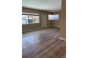 1005 S 17th Ave 1 Hollywood, FL 33020 - MLS#A11969312