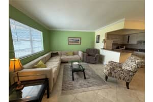 127 Tuscany B 127, Delray Beach