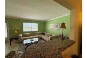 127 Tuscany B 127 Delray Beach, FL 33446 - MLS#A11969314