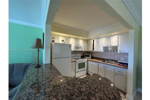 127 Tuscany B 127 Delray Beach, FL 33446 - MLS#A11969314