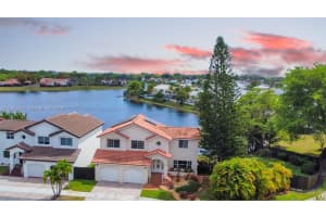 15490 Sw 47th St Miami, FL 33185 - MLS#A11969315