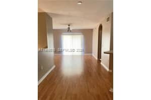 1104 Belmont Ln 1104 North Lauderdale, FL 33068 - MLS#A11969316