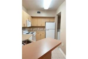 1104 Belmont Ln 1104 North Lauderdale, FL 33068 - MLS#A11969316